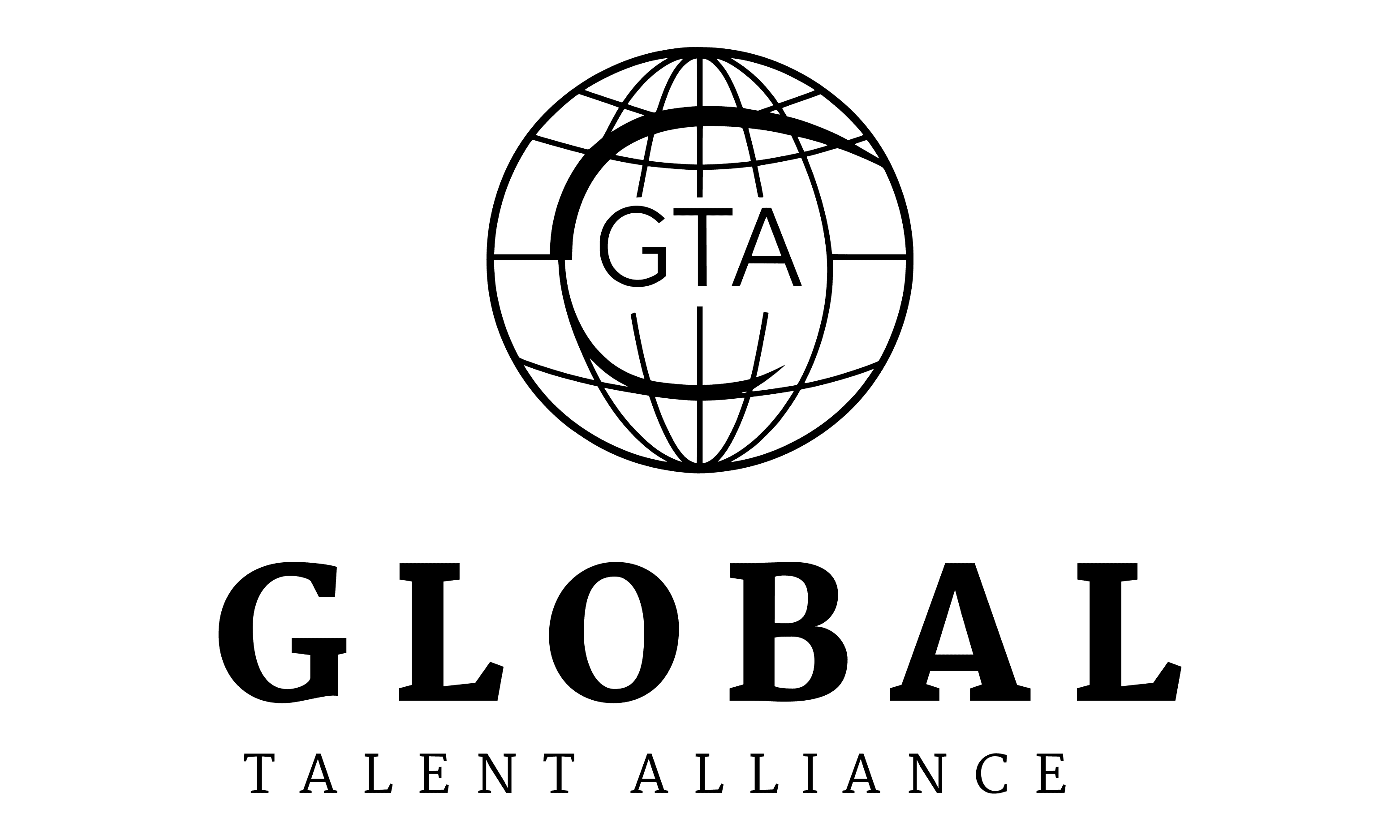 GTAG Logo